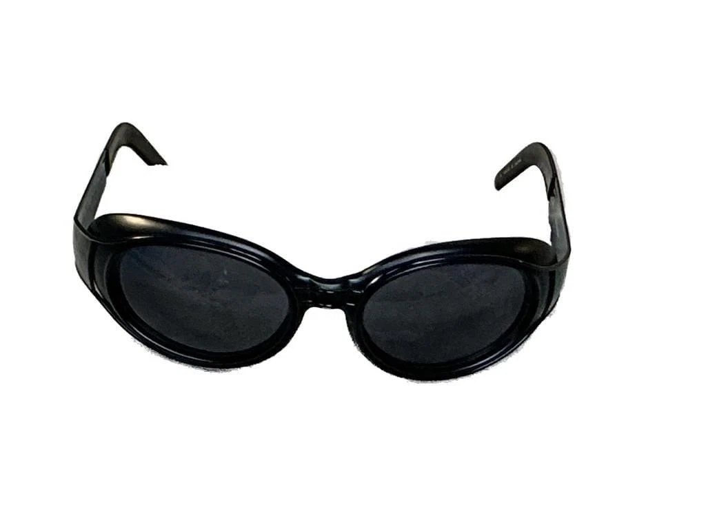 Yohji Yamamoto Black Sunglasses for Men for sale | eBay