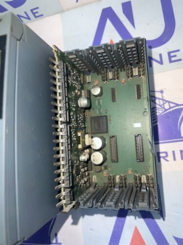 Siemens Simatic S7-1500 6ES7 512-1CK00-0AB0 CPU1512C-1PN - Picture 7 of 11