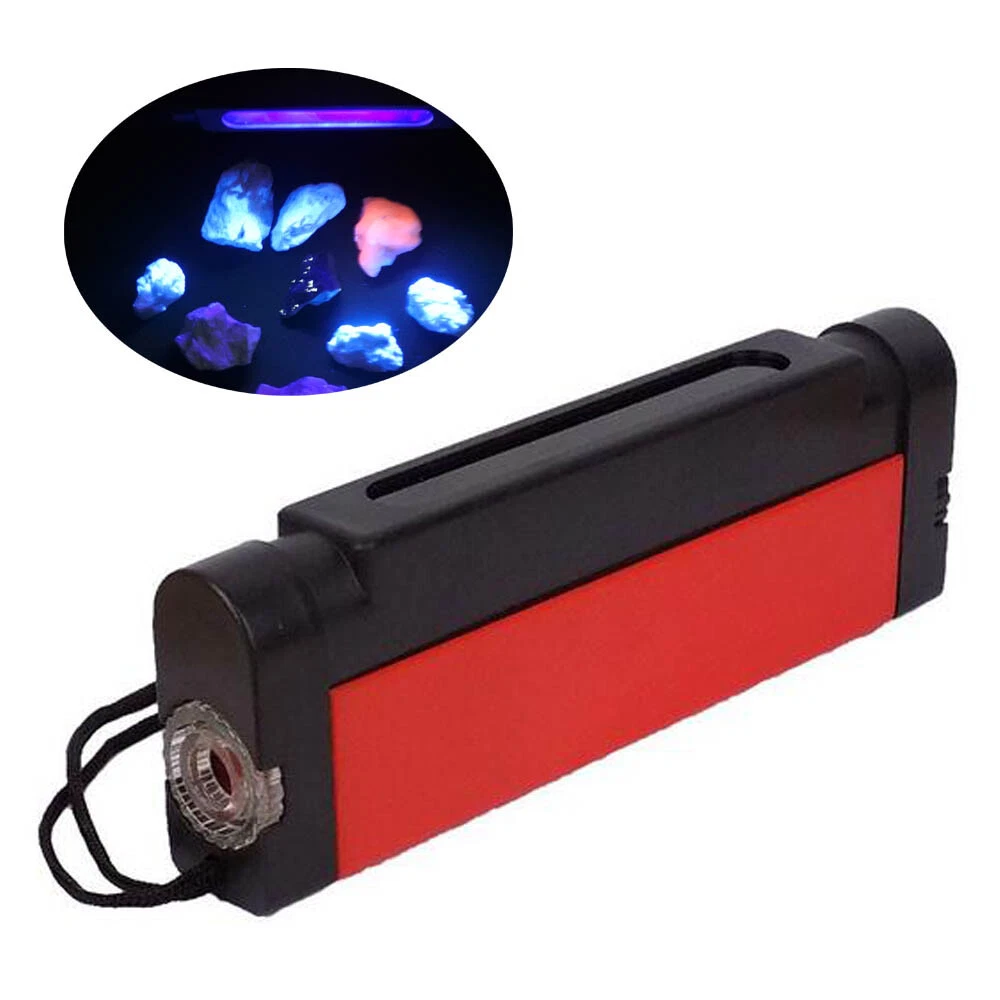 Short wave uv lamp online