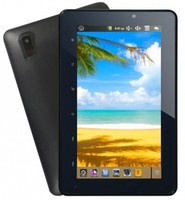 Supersonic Sc-72jb 7 Android 4.1 Touchscreen Tablet (capacitive) Supersonic Sc-72jb 7 Android 4.1 Touchscreen Tablet (capacitive)