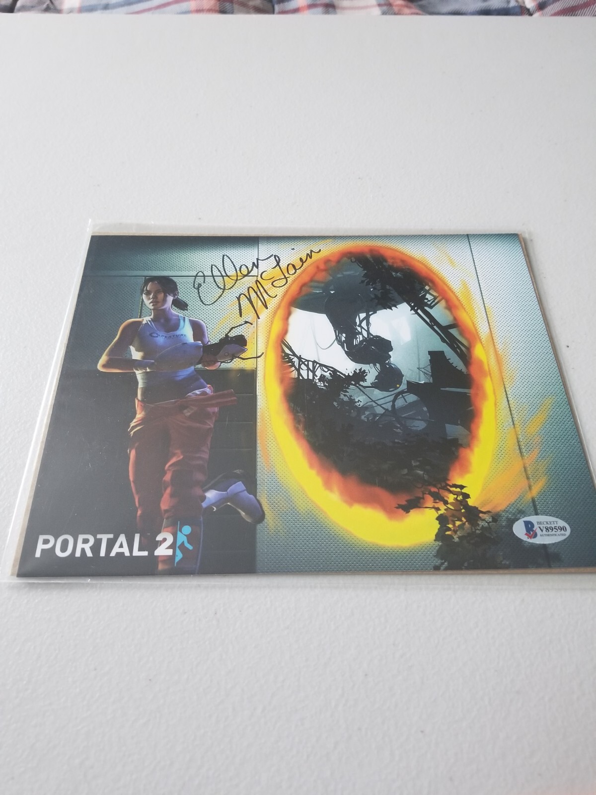 Bild 1 von 5