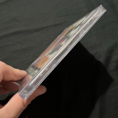 Rollcage Stage II (Sony PlayStation 1, 2000) for sale online | eBay