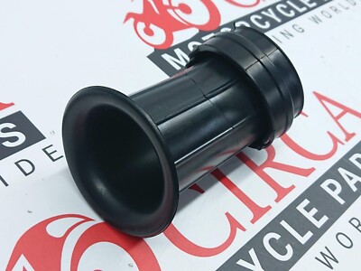 KTM 690 ENDURO R, 690 SMC R Air Filter Intake Flange 76506026100