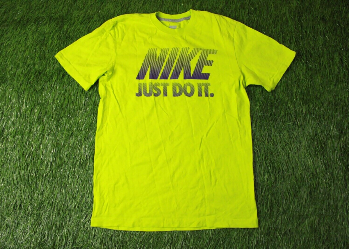 Magliette nike uomo 2014 on sale