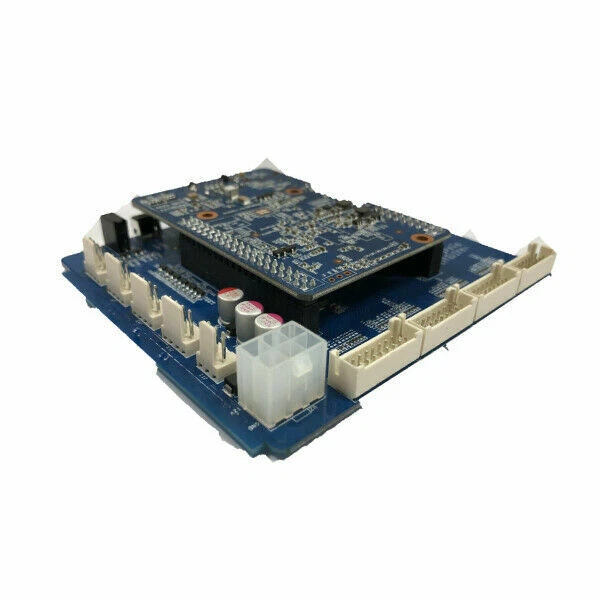 2PCS Control Board for Goldshell CK5 KD5 HS5 LT5PRO KD2 HS3-SE Miner New - Image 4 of 4