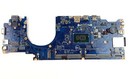 Dell Latitude 5490 Laptop Motherboard I3-7130U 2.7Ghz 5Mvc8 05Mvc8 La-F401P