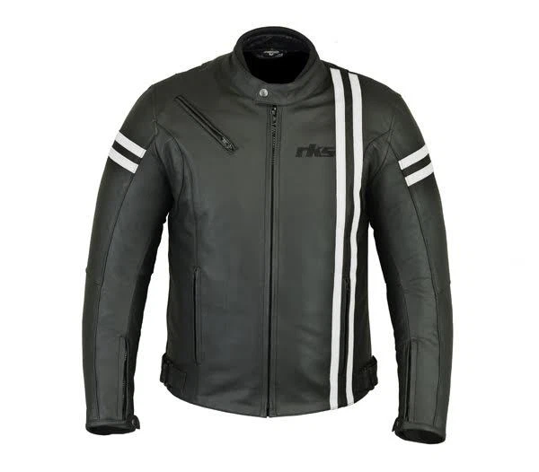 Rksports motorcycle best sale clothing