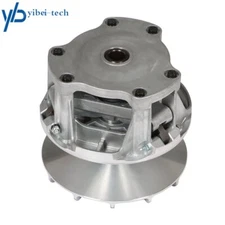 PRIMARY DRIVE CLUTCH Complete Fit For Polaris Sportsman 700 700 & X2 2002-2008