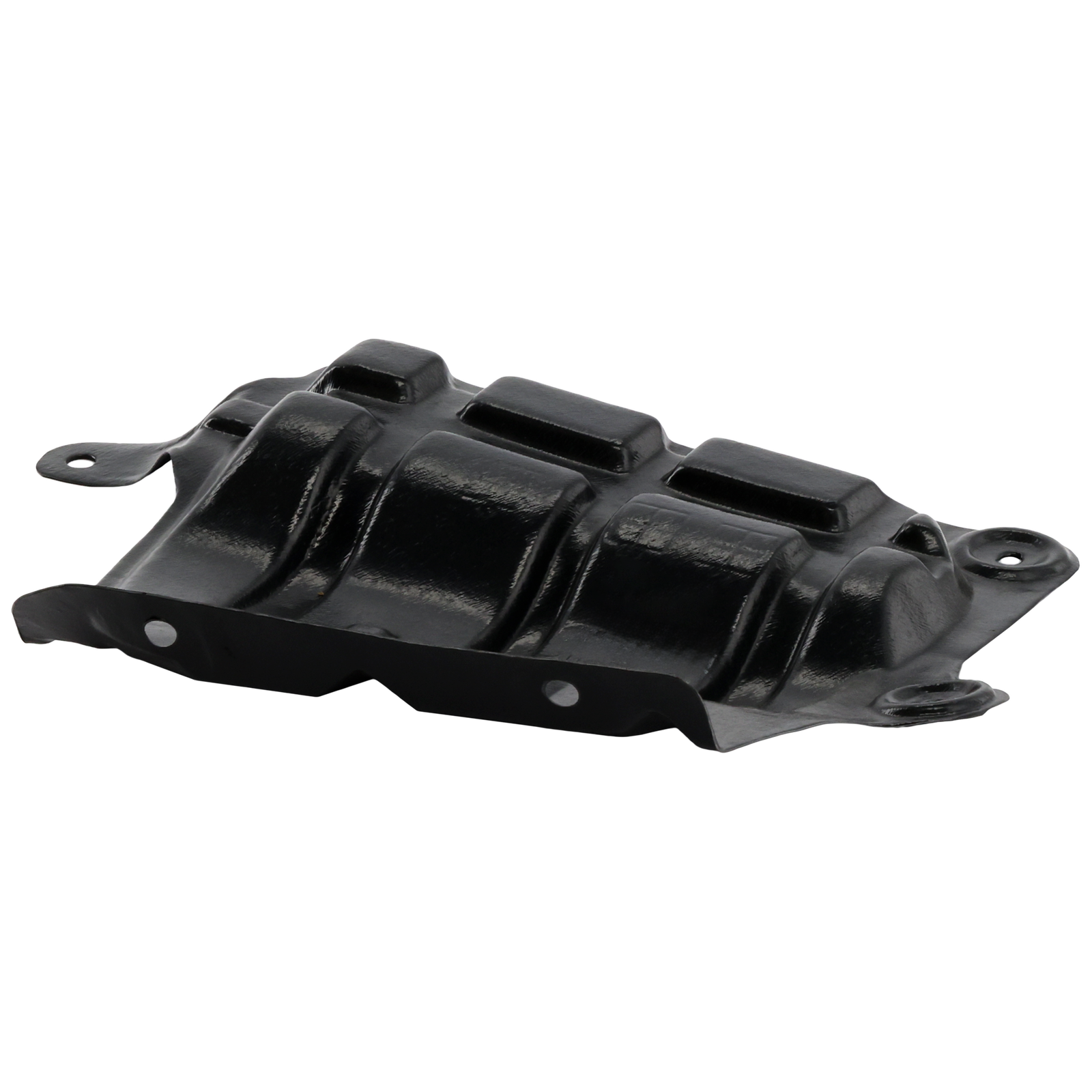 New Front, Passenger Side Fender Liner For Nissan Altima 2013-2023