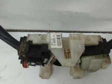 Autoradio Mitsubishi MONTERO