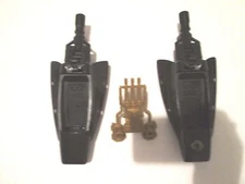 Cobra Vehicle Accessories Parts Make Me an Offer