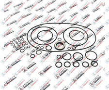 Caterpillar Seal kit SBS80