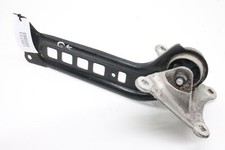 OPEL INSIGNIA B Grand Sport Z18 1.6 CDTi 68 Querlenker hinten links 26042211