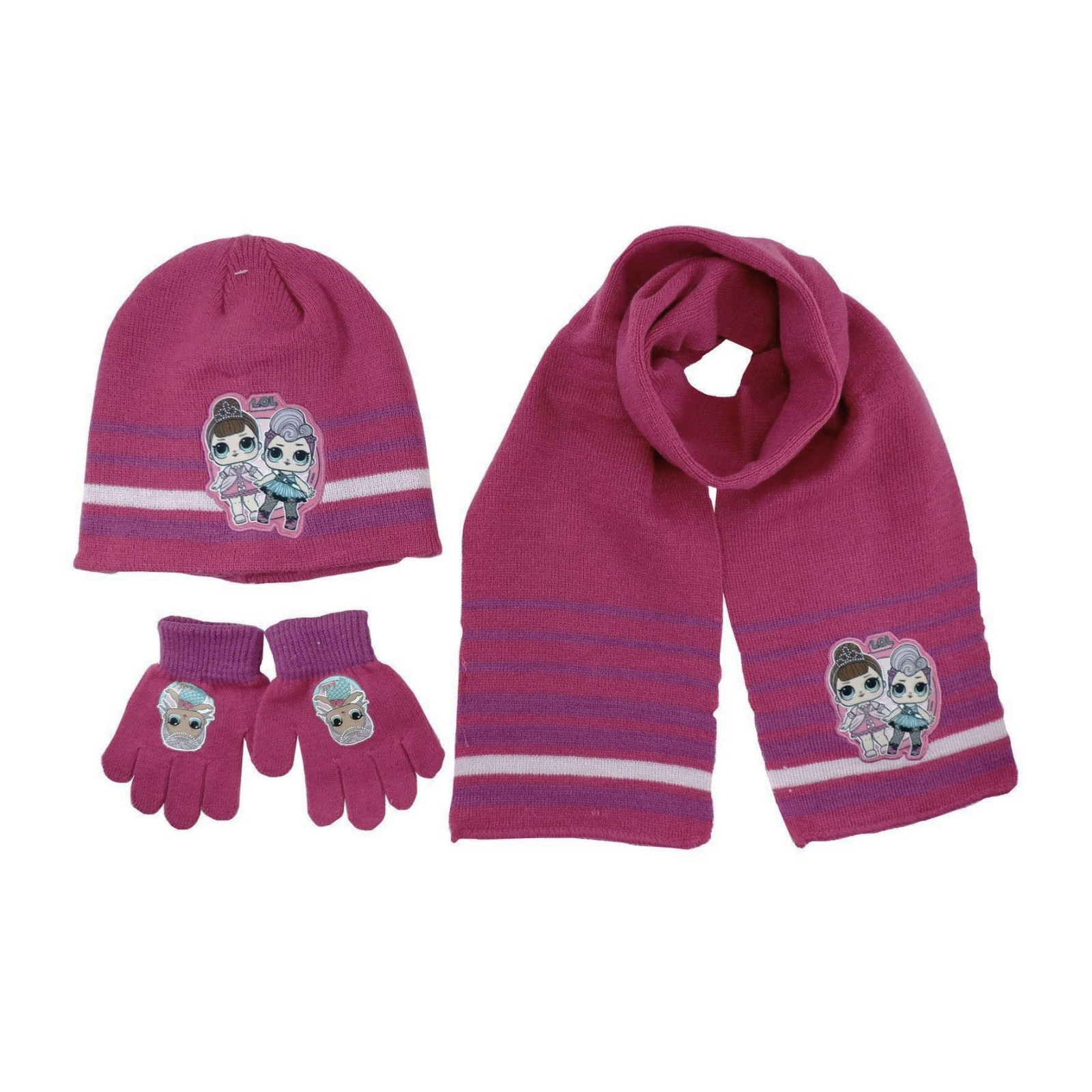 karen chemo cap knitting pattern