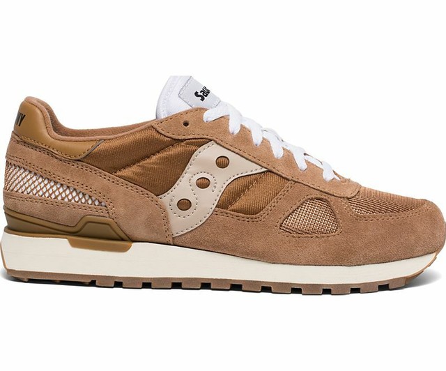 saucony zealot iso 2 price