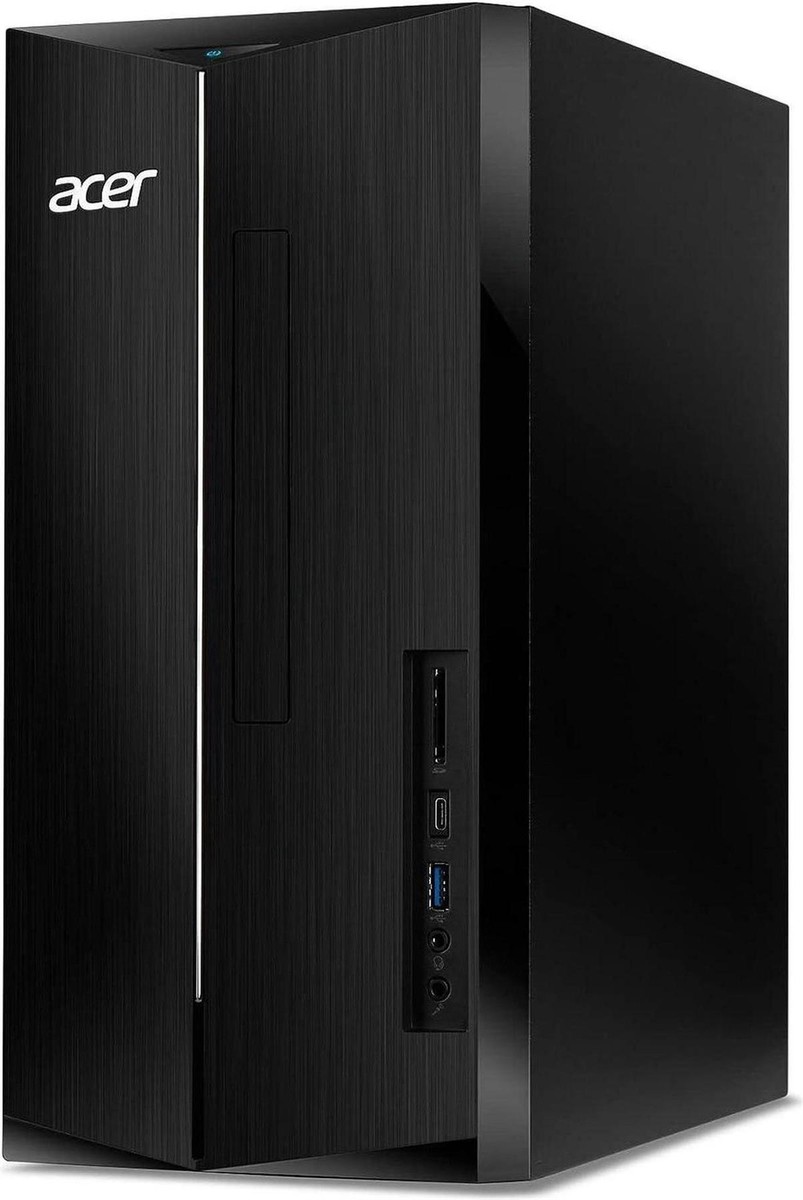 ⑮CF-SV8/Core i5-8365U/8GB/256GB/Office Dell Vostro 5568 Business Laptop, Intel Core i5-7th