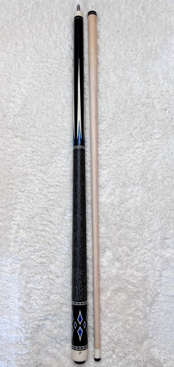 Pechauer JP21-S キュー Pechauer JP21-S Pool Cue Lifetime Warranty 10% Off Ready To