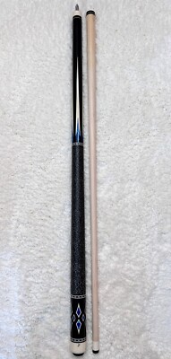 IN STOCK, Pechauer JP21-S Pool Cue, w/ 12.5mm Shaft, FREE