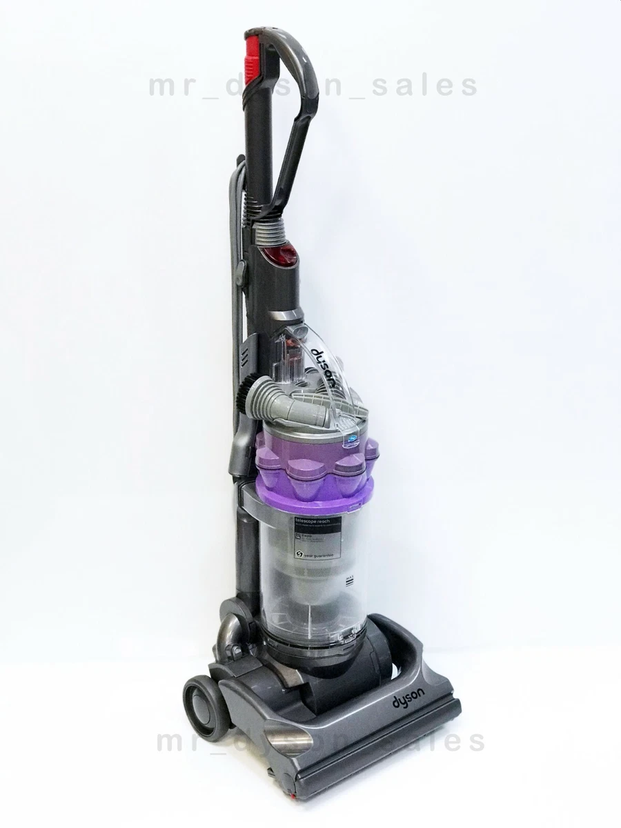Dyson Dc14