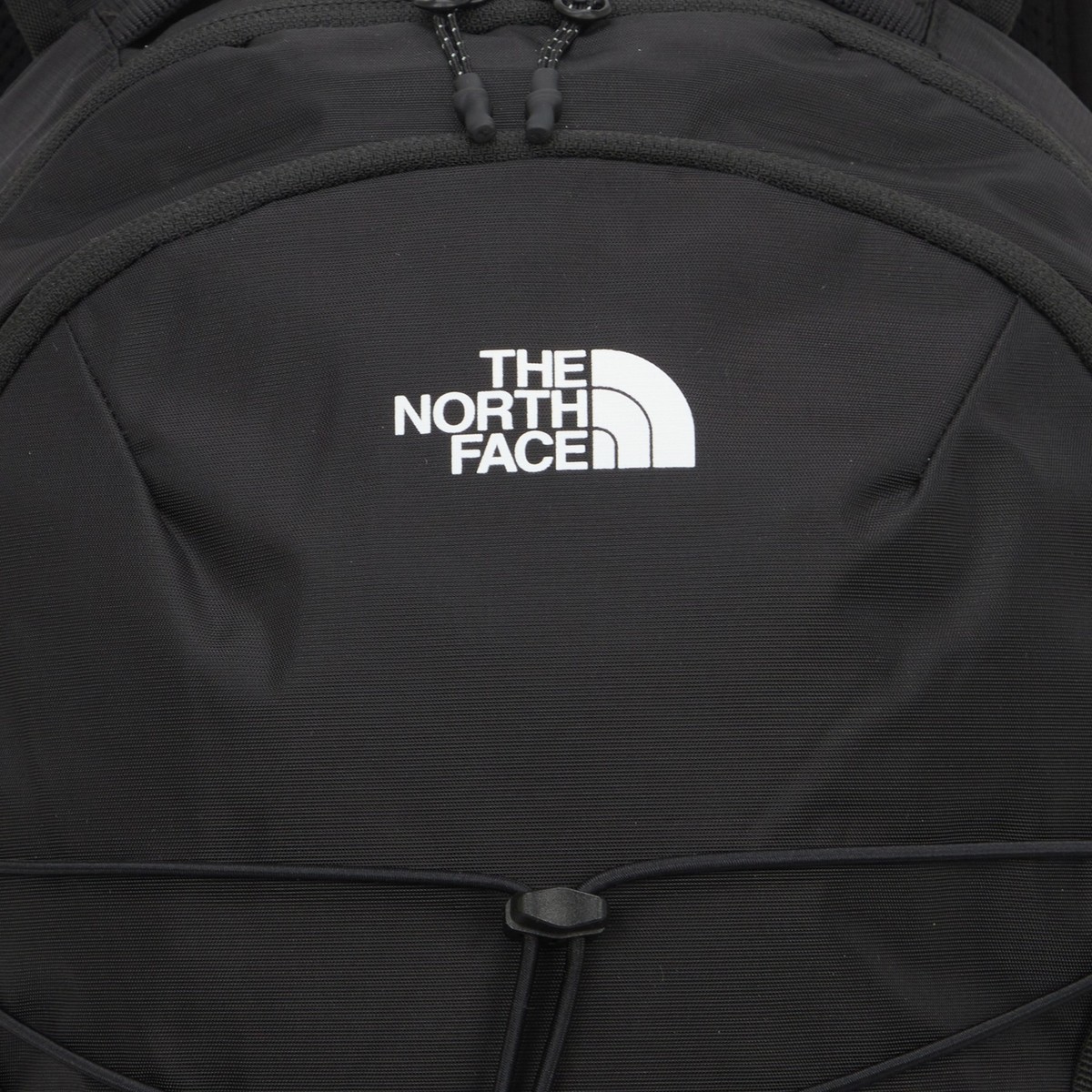 New THE NORTH FACE ASCEND LT 15 Liter ALPINE BACKPACK NM2SQ09A