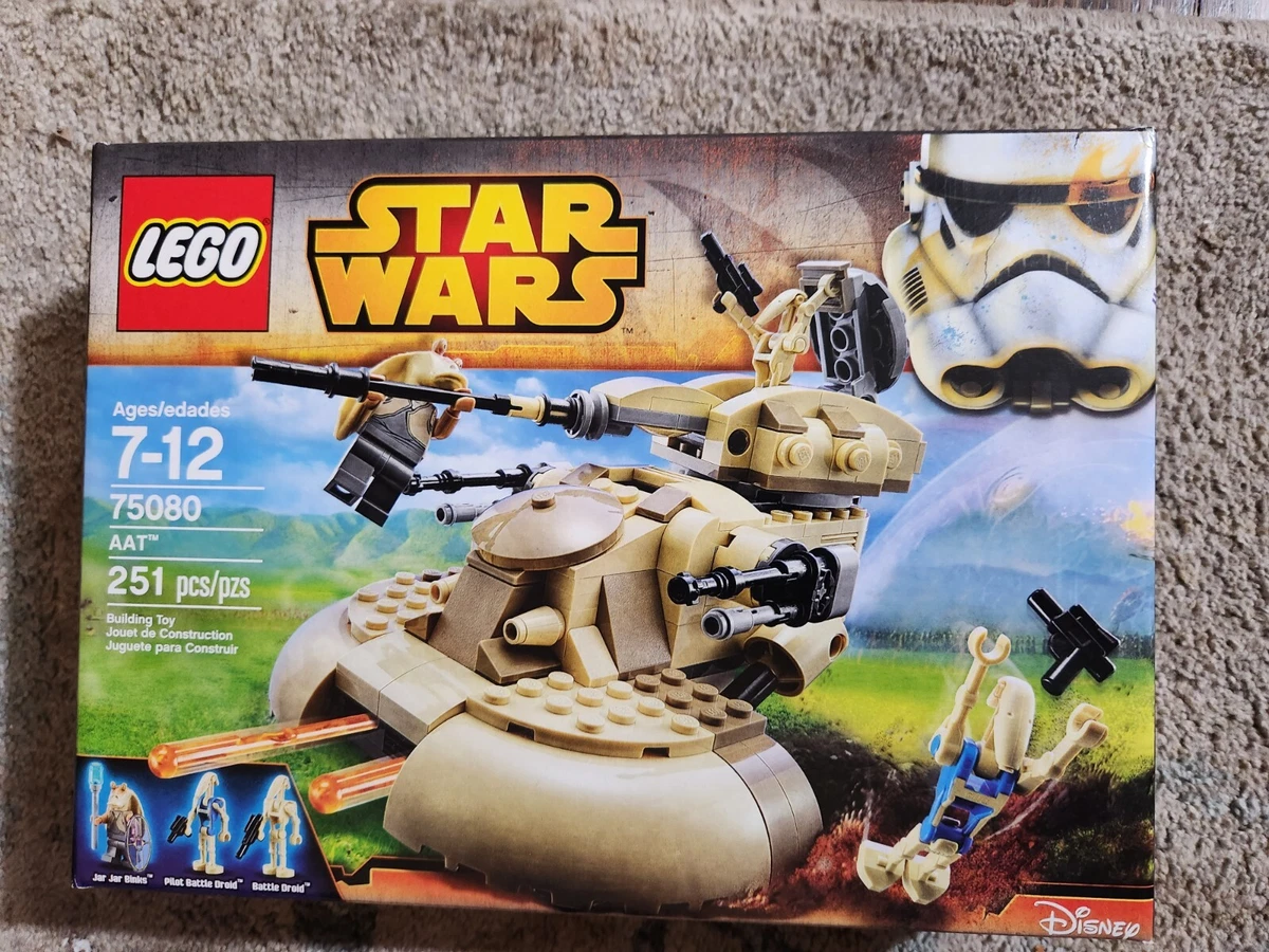 75080 lego on sale