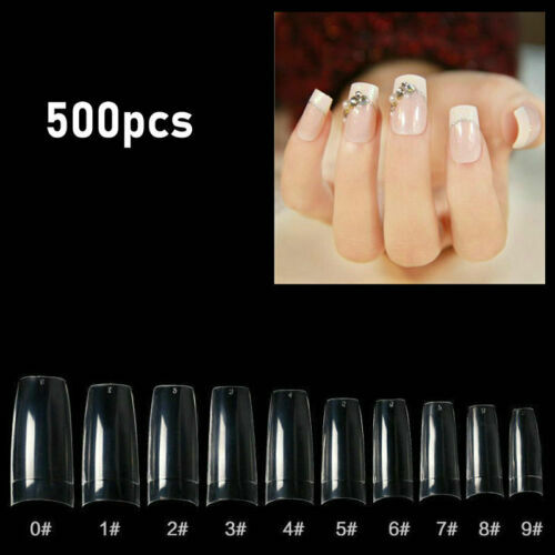 3D Buchstaben Nagelaufkleber Set | Glitzer-Aufkleber Für UV-Harz & Nageldesign | 5 Bögen Zum Basteln