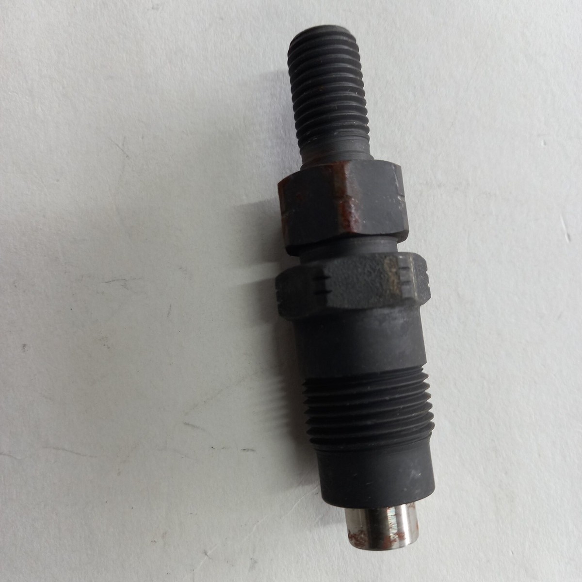 Genuine 33800 42600 Injection Nozzle & Holder for Kia Hyundai | eBay