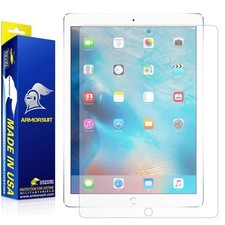 ArmorSuit MilitaryShield Apple iPad Pro 9.7'' Matte Screen Protector Made in USA