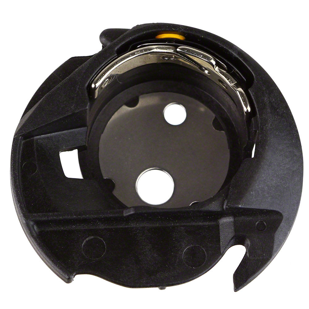 Bobbin Case #Q6A0764000 For Singer 4411,4423,4432,4452,5532 Bobbin Case #Q6A0764000 For Singer 4411,4423,4432,4452,5532