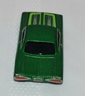 Picture 4 of 6