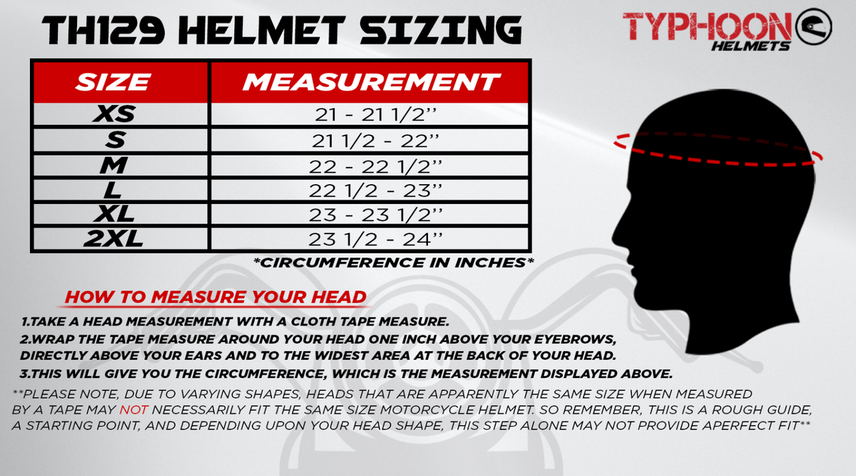 3 4 motorcycle helmets military green Blender™ Exfil Ballistic FAST Helmet NIJ IIIA – Ranger Green Tactical