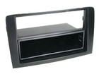 Bild 6 von 9