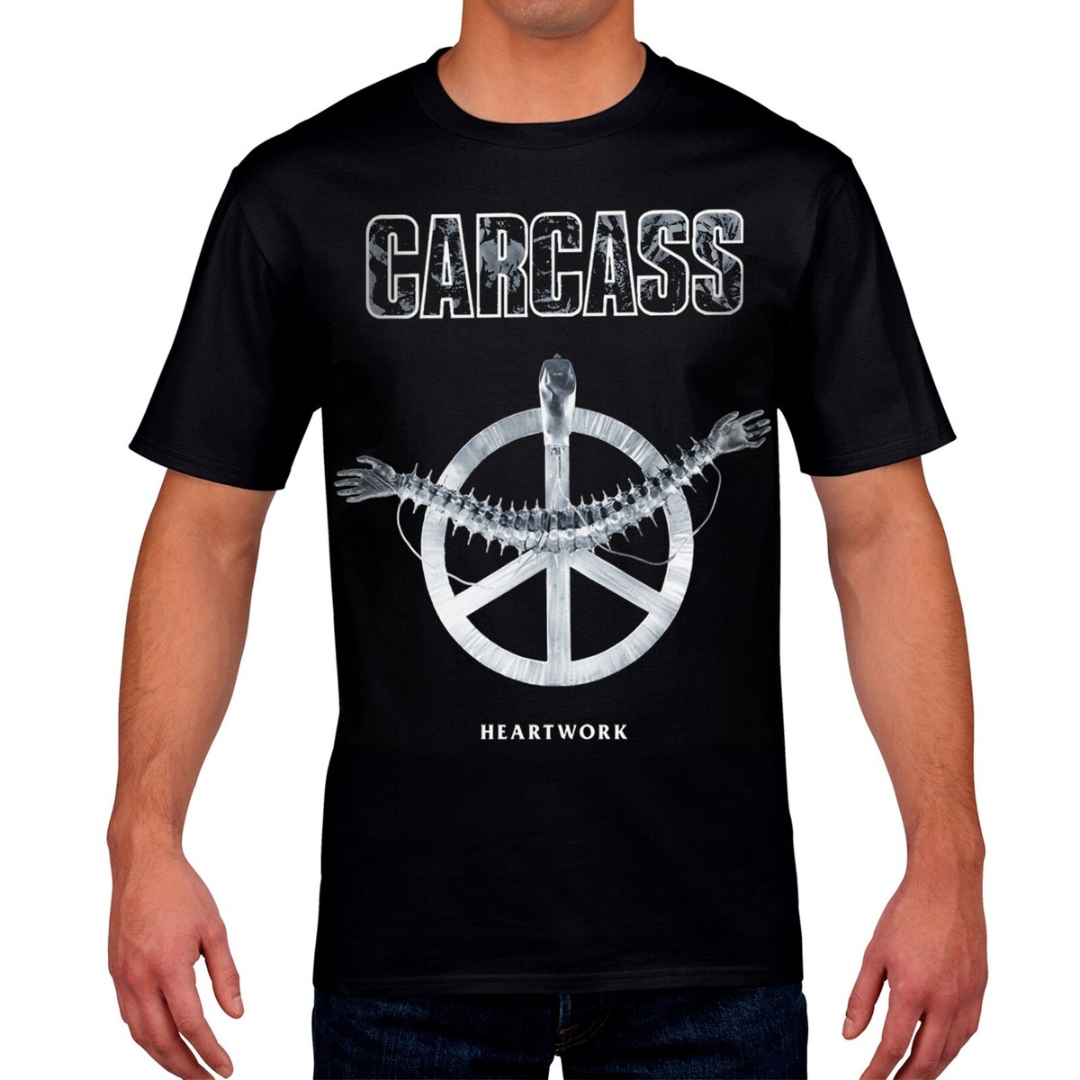Carcass 