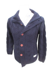 Gilet homme HOPEN LIFE Taille S neuf