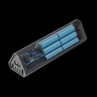 Omnicharge Omni 40+ Power Station