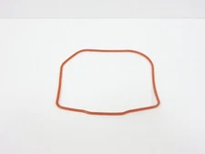 50cc VALVE COVER GASKET FOR CHINESE SCOOTERS WITH GY6 / QMB139 MOTORS *2 PACK*