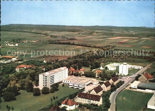Faszinierend Ebay Bad Windsheim Ebenbild