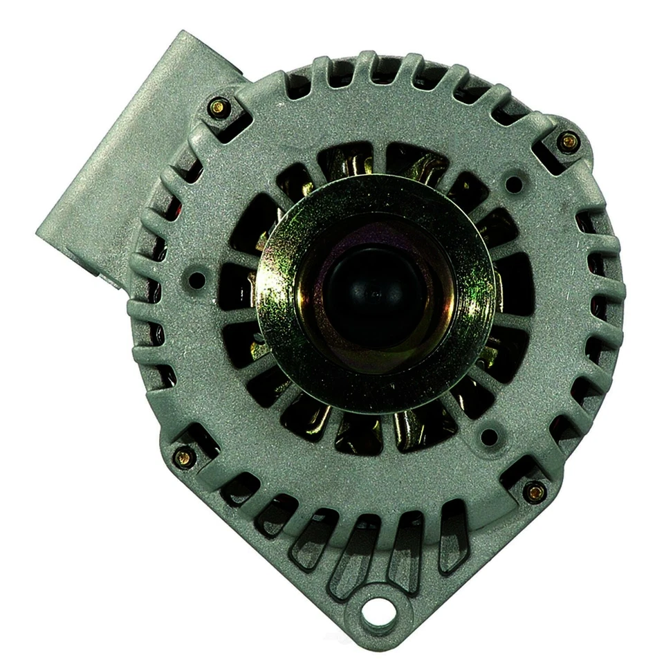 Alternador ACDelco 335-1088 se adapta a 99-05 Buick Park Avenue 3,8 L-V6 Foto 2 de 4