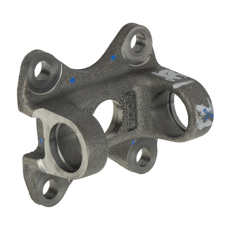 Acoplamiento de eje de transmisión de eje trasero Ford Mustang F-150 DL3Z4782A OEM NUEVO Foto 3 de 4