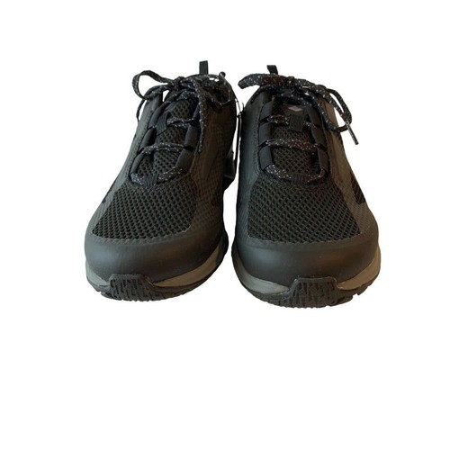 10M Columbia Vatana Basin Outdry Wanderschuhe Damen Größe wasserdicht YL4721 - Bild 9 von 12