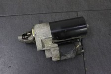 Original Mercedes W220 Anlasser A0051516501 Motorstart Z&uuml;ndung Starter
