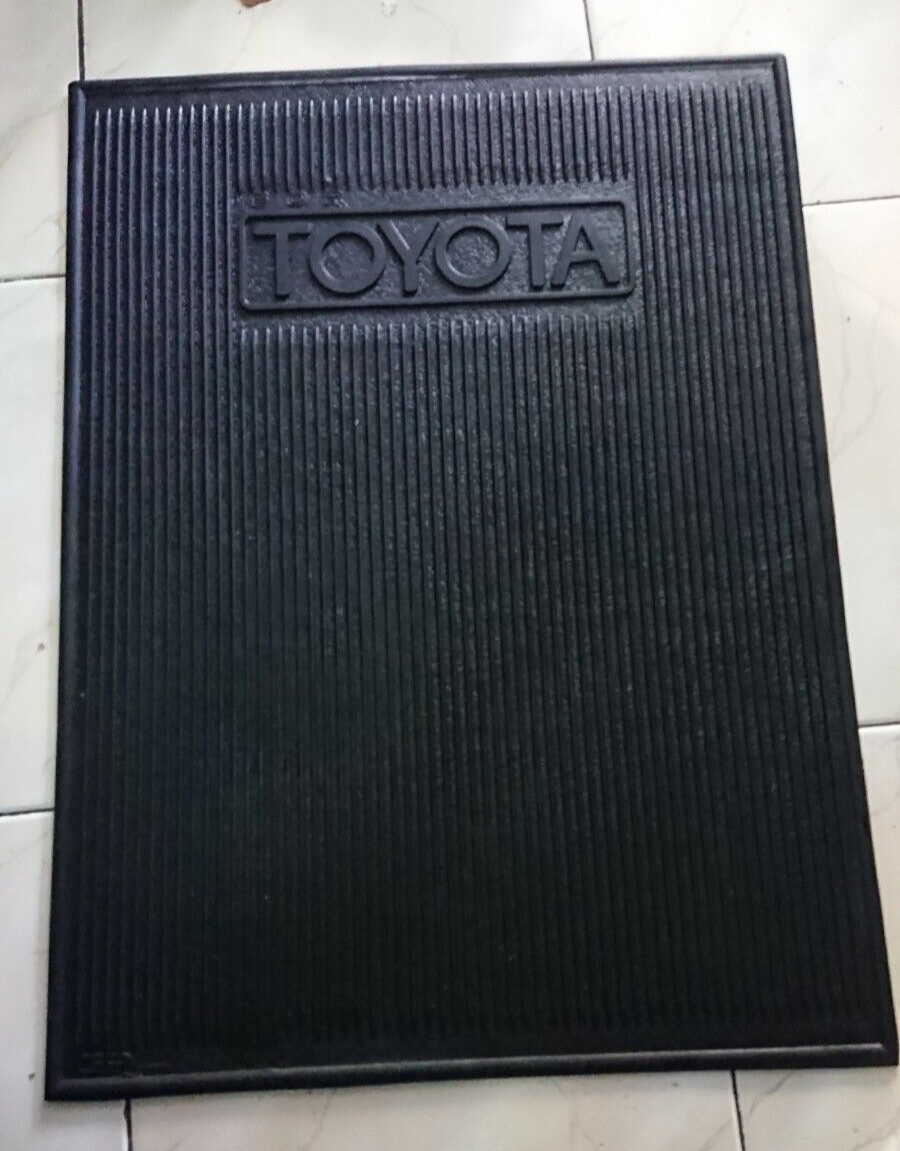 SE　9/1 fits for TOYOTA Celica Crown Corona Pickup Four Runner