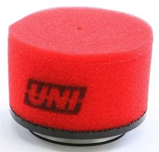 UNI Foam Air Filter NU-4115ST For Honda Big Red 250 ATC250ES 1985 1986 1987