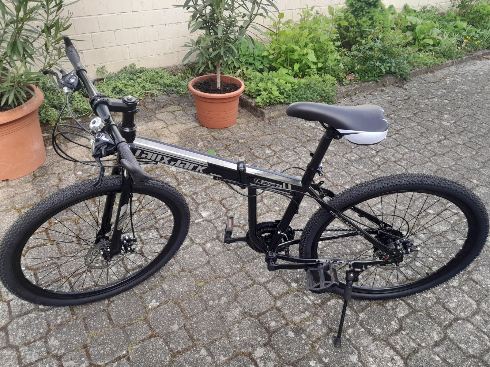 Bild 2 von 2