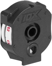 Original 10rd magazine for Gamo Swarm Fusion 10X Gen 2 Swarm Maxxim 10X Gen2