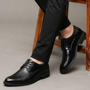 best formal shoes 2019