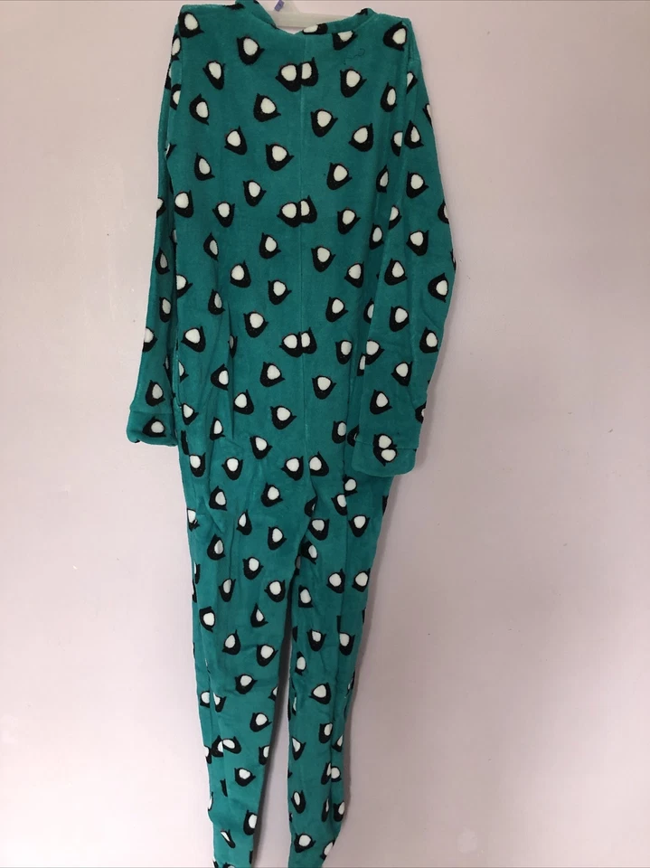Pijama mujer Nomad talla L nuevo con etiquetas Foto 3 de 3