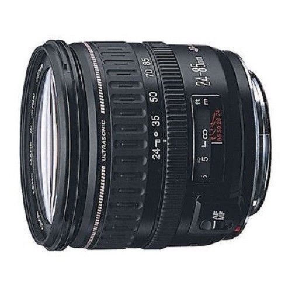 USED Canon EF 24-85mm f/3.5-4.5 USM Excellent FREE SHIPPING USED Canon EF 24-85mm f/3.5-4.5 USM Excellent FREE SHIPPING