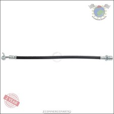 Flexible de frein Chevrolet EPICA