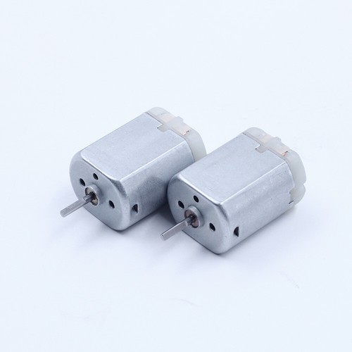 Car Door Lock Actuator Motor For Toyota Corolla Tacoma Highlander 4Runner Camry